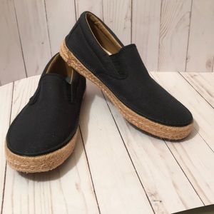 Sperry Top-Sider for men